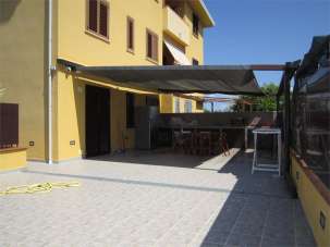 Vendita vendita, Santa Maria del Cedro Vendita vendita, Santa Maria del Cedro