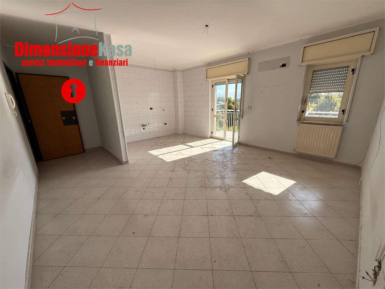 Vendita vendita, Casalnuovo di Napoli foto