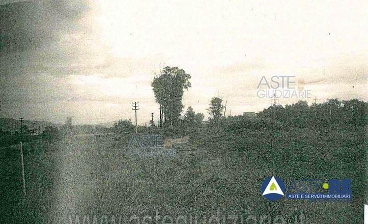 Vendita Loft, mansarde e attici, Latina Vendita Loft, mansarde e attici, Latina foto