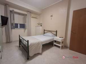 Affitto Pentavani, Messina Affitto Pentavani, Messina