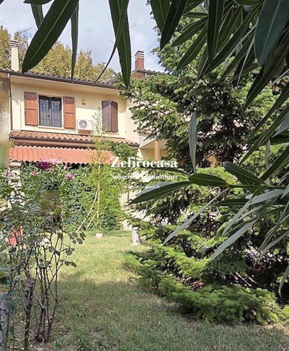 Vendita Pentavani, Sala Bolognese foto