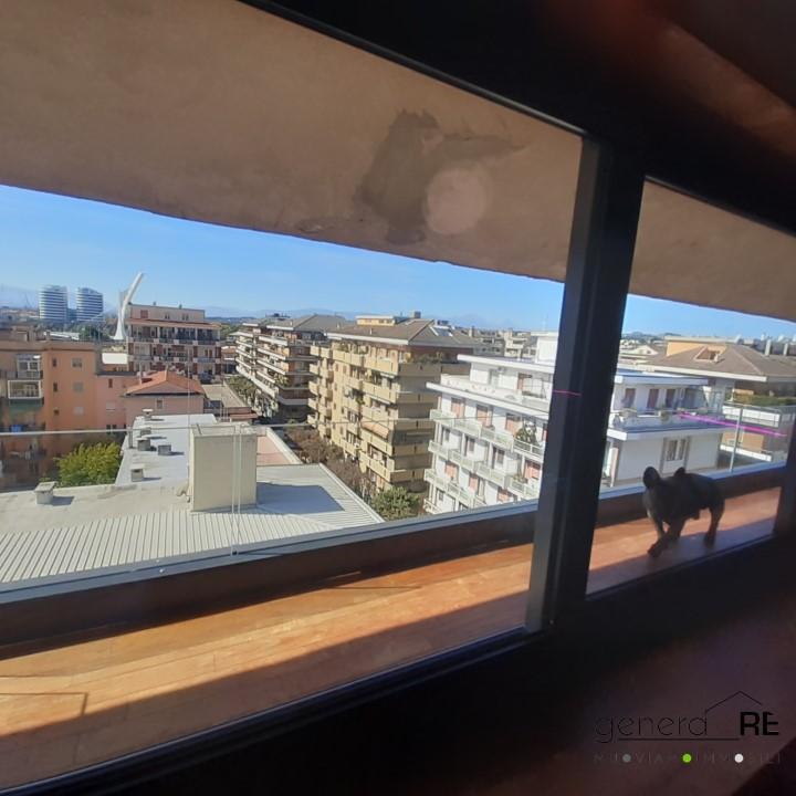 Vendita Monovano, Pescara foto