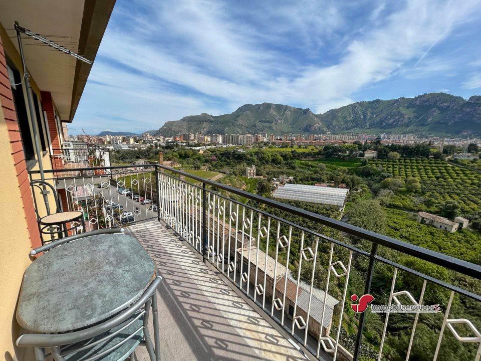 Vendita Trivani, Palermo Vendita Trivani, Palermo foto