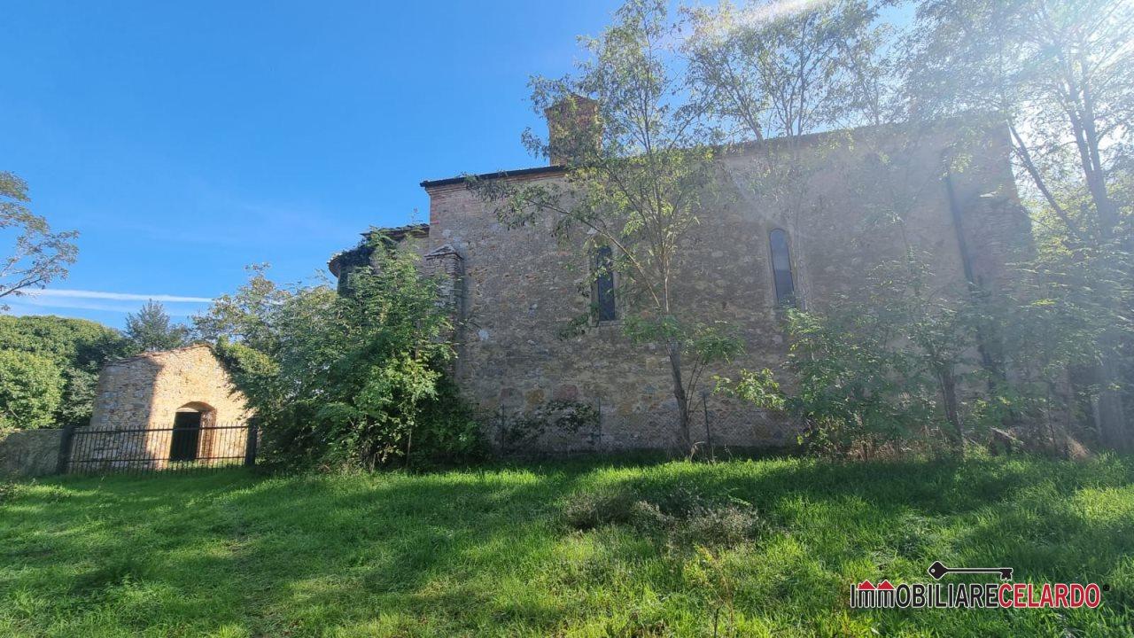 Vendita Bivani, San Gimignano Vendita Bivani, San Gimignano foto