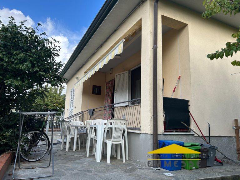 Affitto Trivani, Massa Affitto Trivani, Massa foto