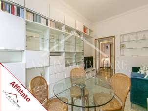 Rent Two rooms, Roma