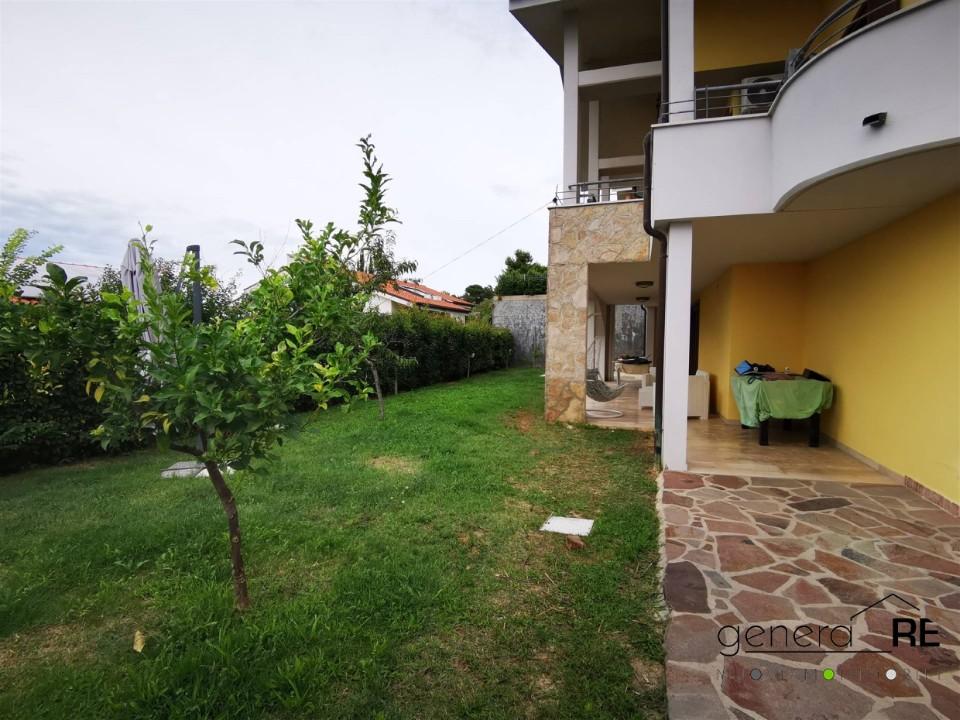 Vendita Eptavani, Pescara foto
