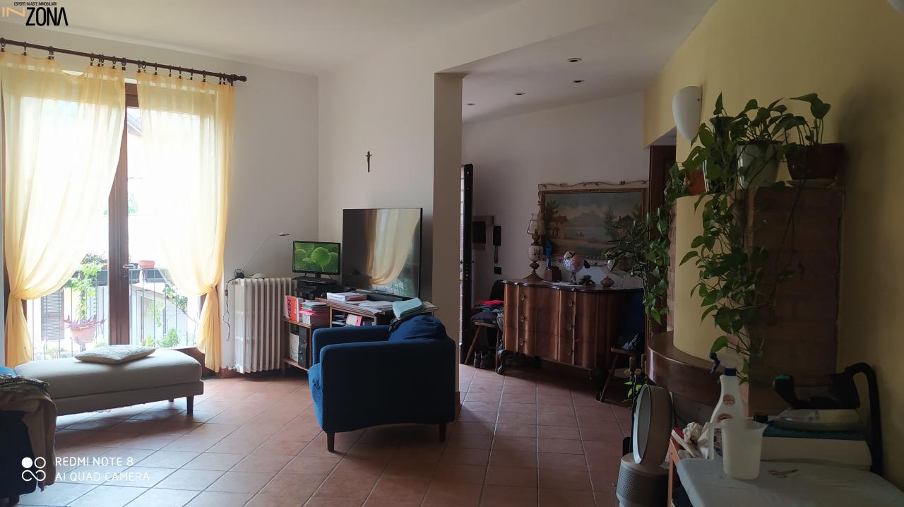 Vendita Trivani, Nova Milanese Vendita Trivani, Nova Milanese foto