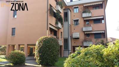 Vendita Quadrivani, Seregno Vendita Quadrivani, Seregno