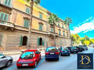 Affitto Pentavani, Taranto Affitto Pentavani, Taranto