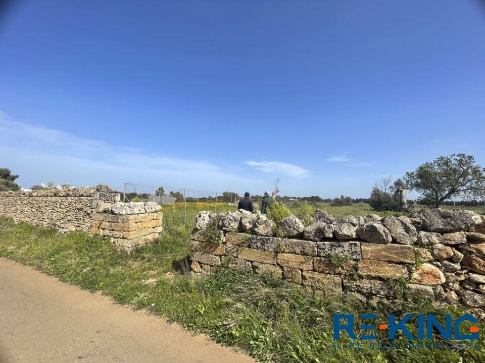 Vendita Loft, mansarde e attici, Galatone Vendita Loft, mansarde e attici, Galatone foto