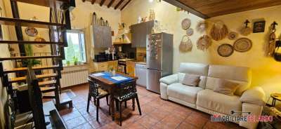 Vendita Trivani, Poggibonsi