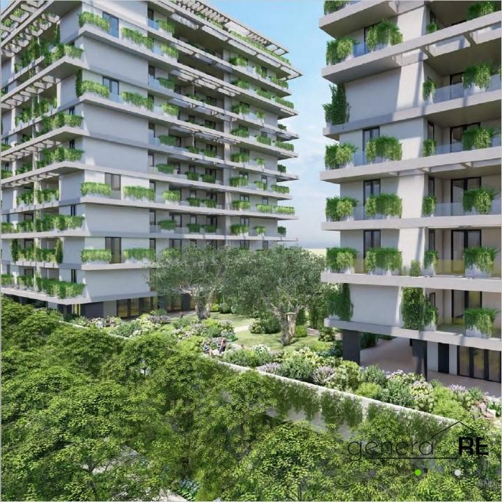 Sale Four rooms, Pescara foto