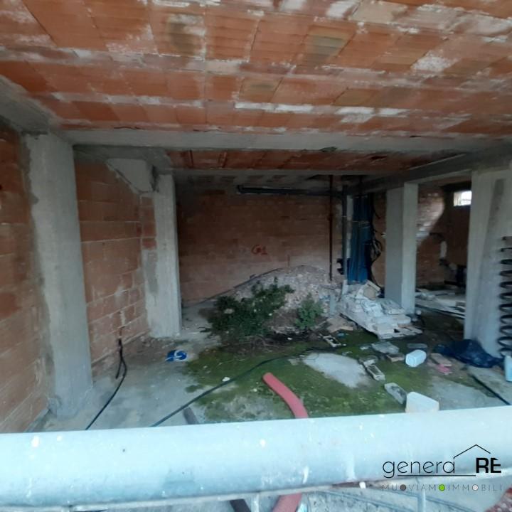 Vendita Quadrivani, Pescara foto