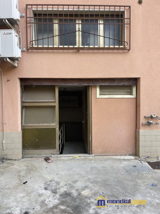 Vendita Monovano, Pachino foto