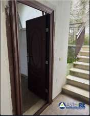 Venta Trivani, Cori Venta Trivani, Cori