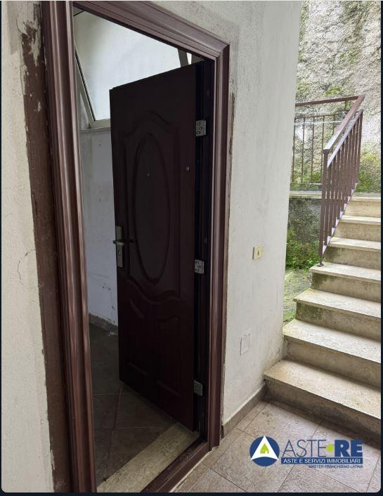 Vendita Trivani, Cori Vendita Trivani, Cori foto