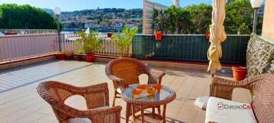 Affitto Case, Messina Affitto Case, Messina