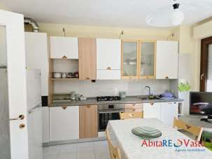 Affitto Case, Vasto Affitto Case, Vasto