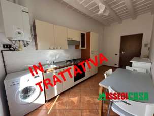 Affitto Case, Calvenzano Affitto Case, Calvenzano