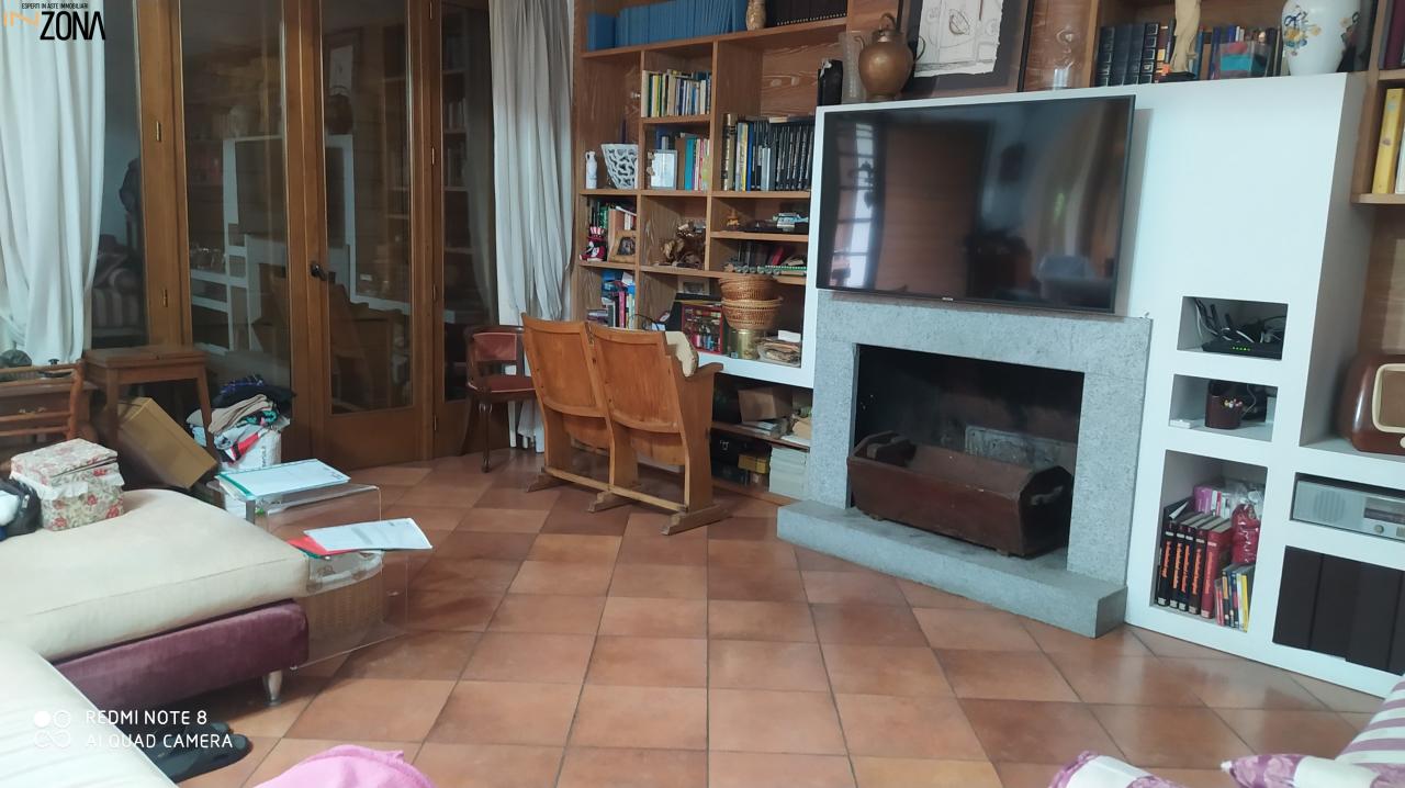 Vendita Quadrivani, Nova Milanese foto