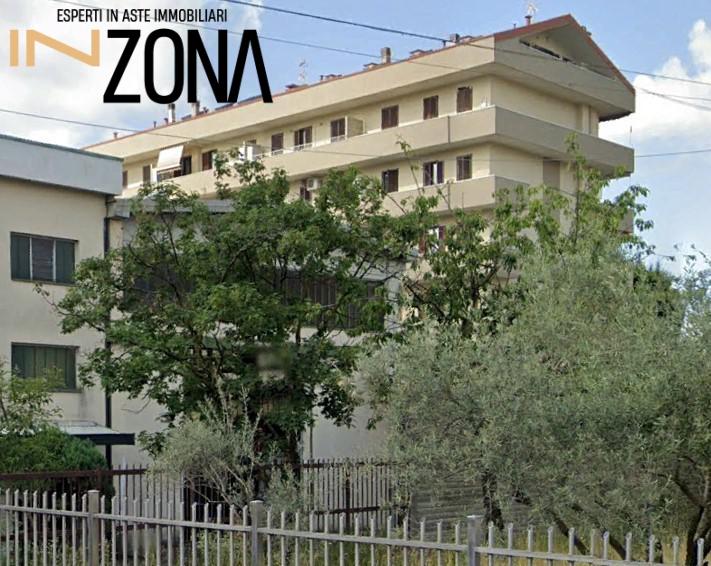 Vendita Bivani, Nova Milanese foto