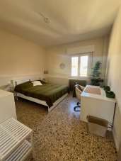 Affitto Monovano, La Spezia Affitto Monovano, La Spezia