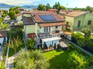 Vendita Esavani, Peschiera del Garda Vendita Esavani, Peschiera del Garda