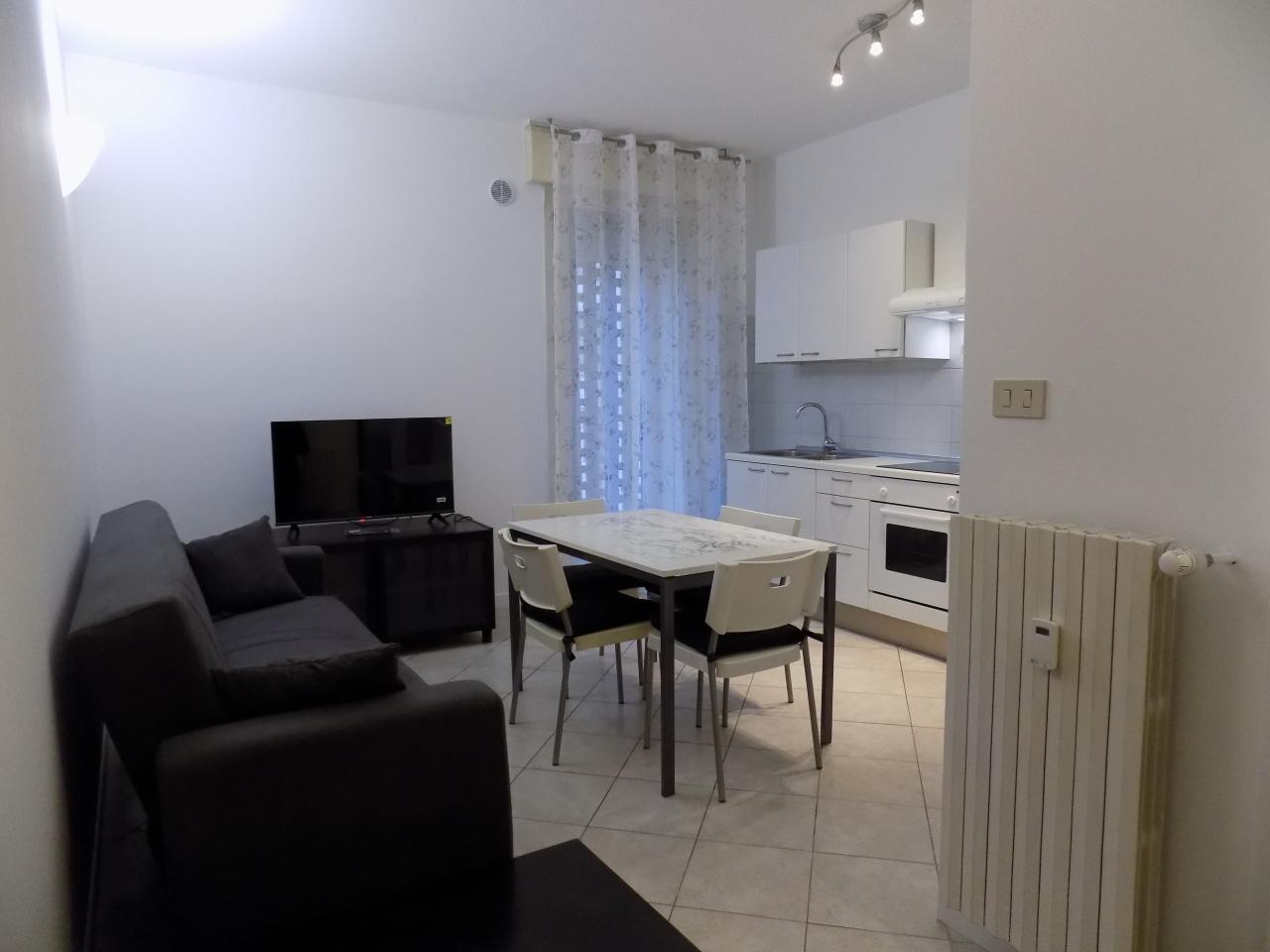 Affitto Quadrivani, Padova foto