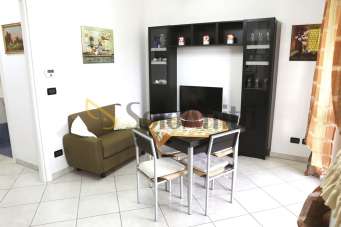 Affitto Bivani, Settimo Torinese