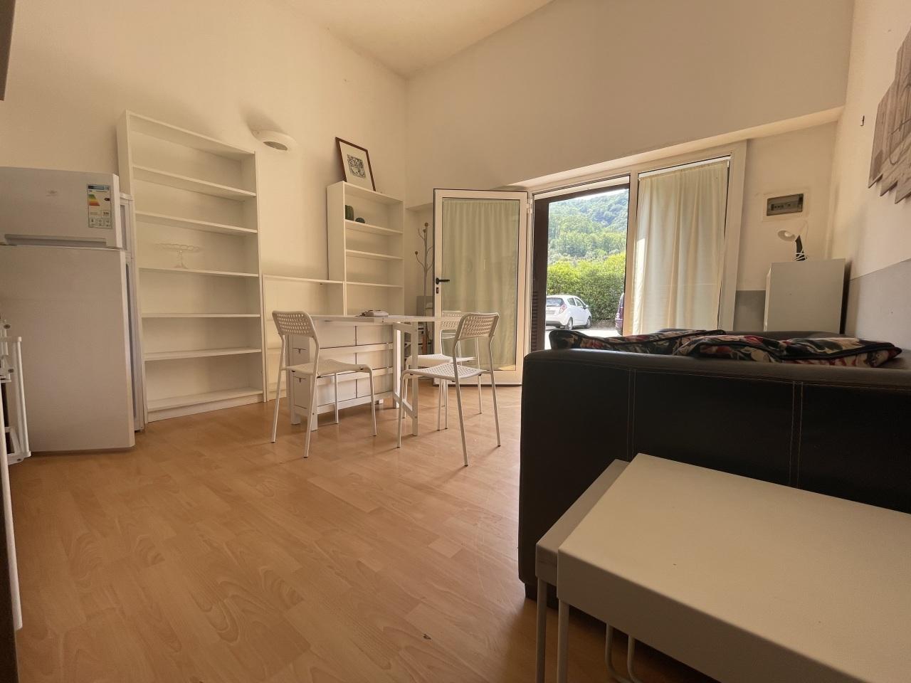 Vendita Bivani, Ameglia foto