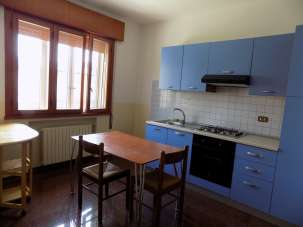 Affitto Quadrivani, Padova Affitto Quadrivani, Padova