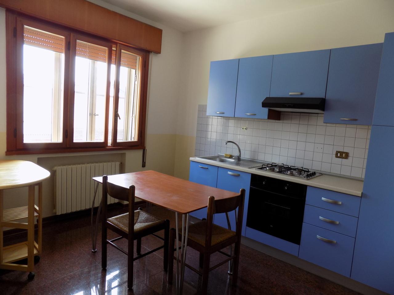 Affitto Quadrivani, Padova foto