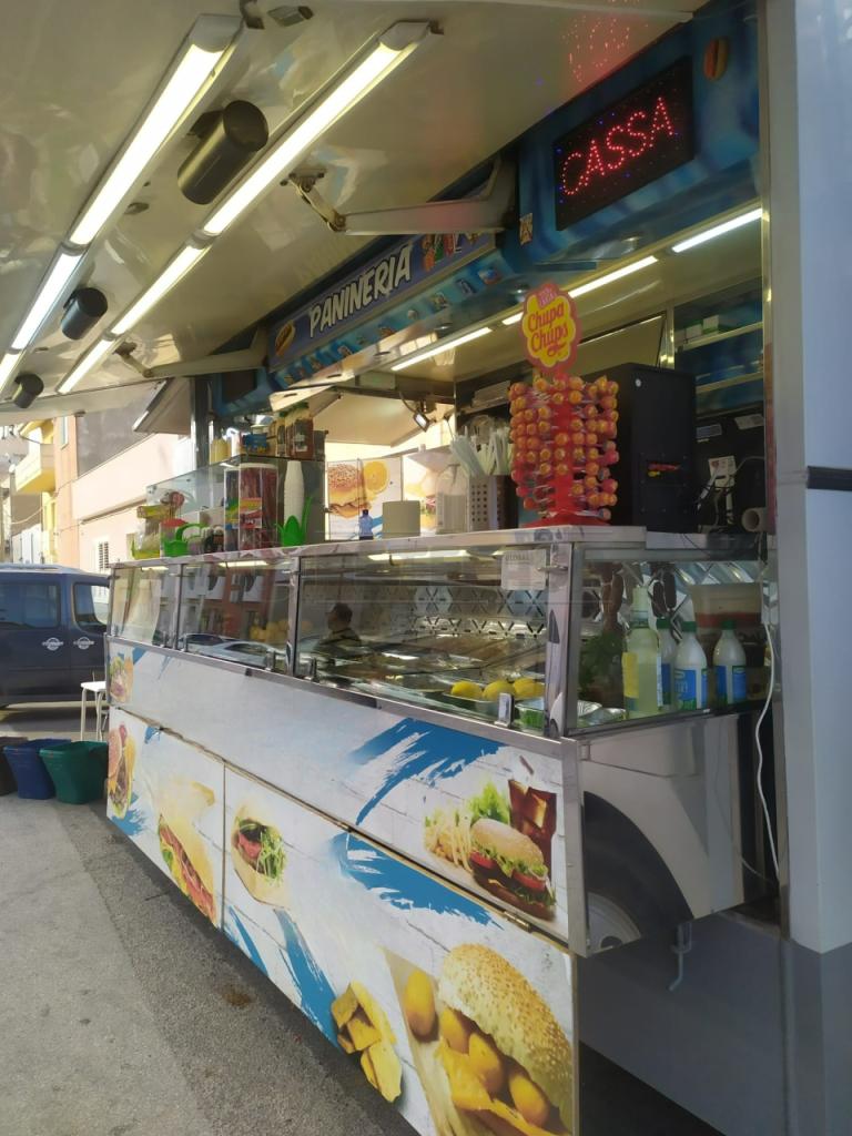 Vendita Case, Marsala foto