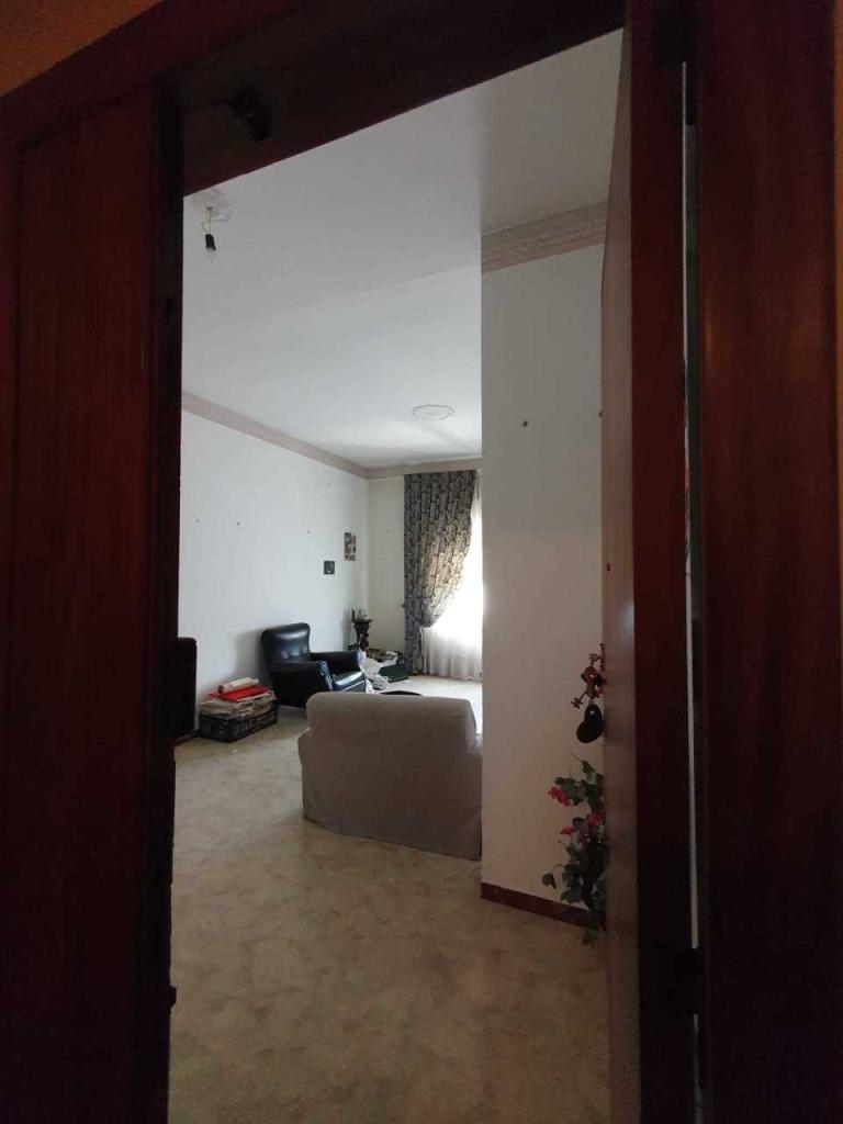 Vendita Trivani foto