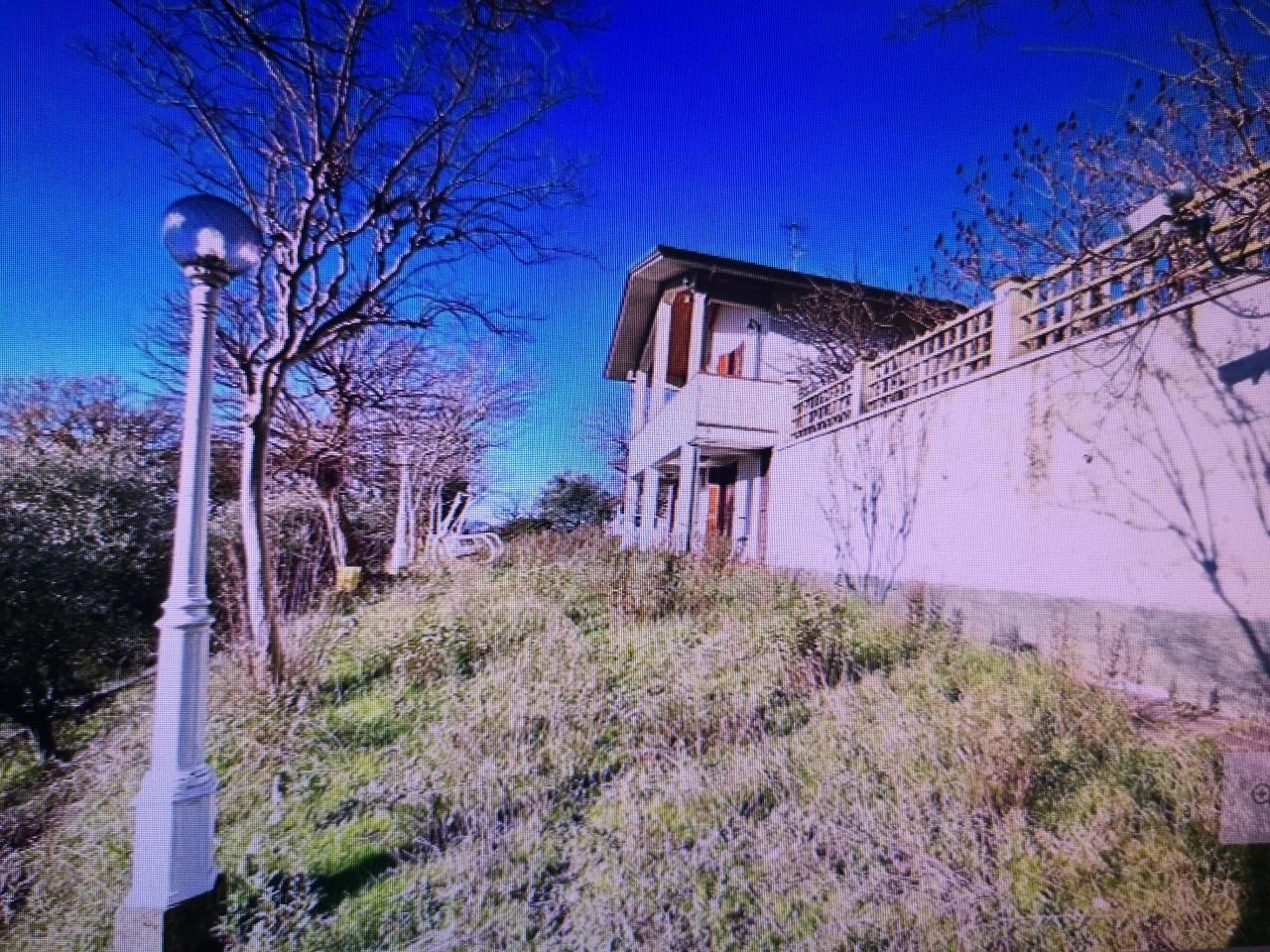 Vendita Esavani, Sarzana foto