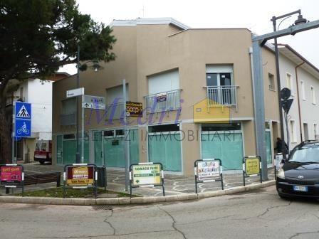 Affitto Bivani, Cesenatico foto