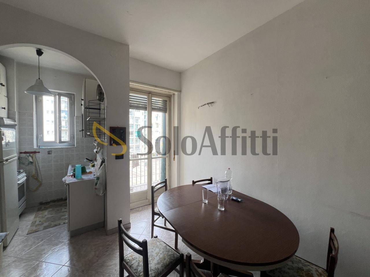 Affitto Quadrivani, Torino Affitto Quadrivani, Torino foto