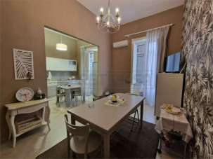 Vendita Pentavani, Marsala Vendita Pentavani, Marsala