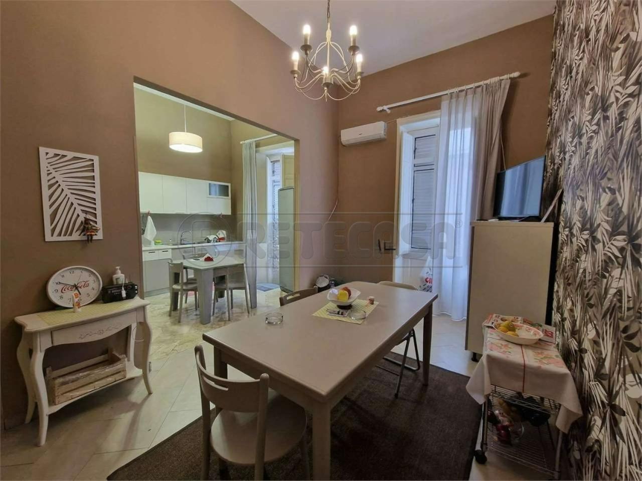 Vendita Pentavani, Marsala foto