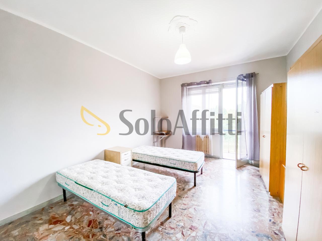 Affitto Pentavani, Torino Affitto Pentavani, Torino foto