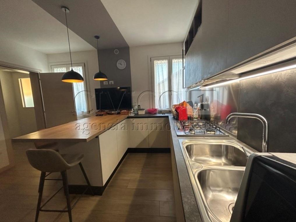 Vendita Multivani, Villaga foto