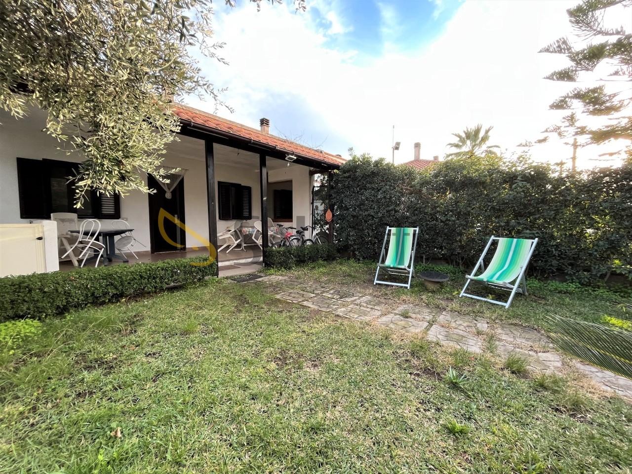 appartamento in affitto a Borgia