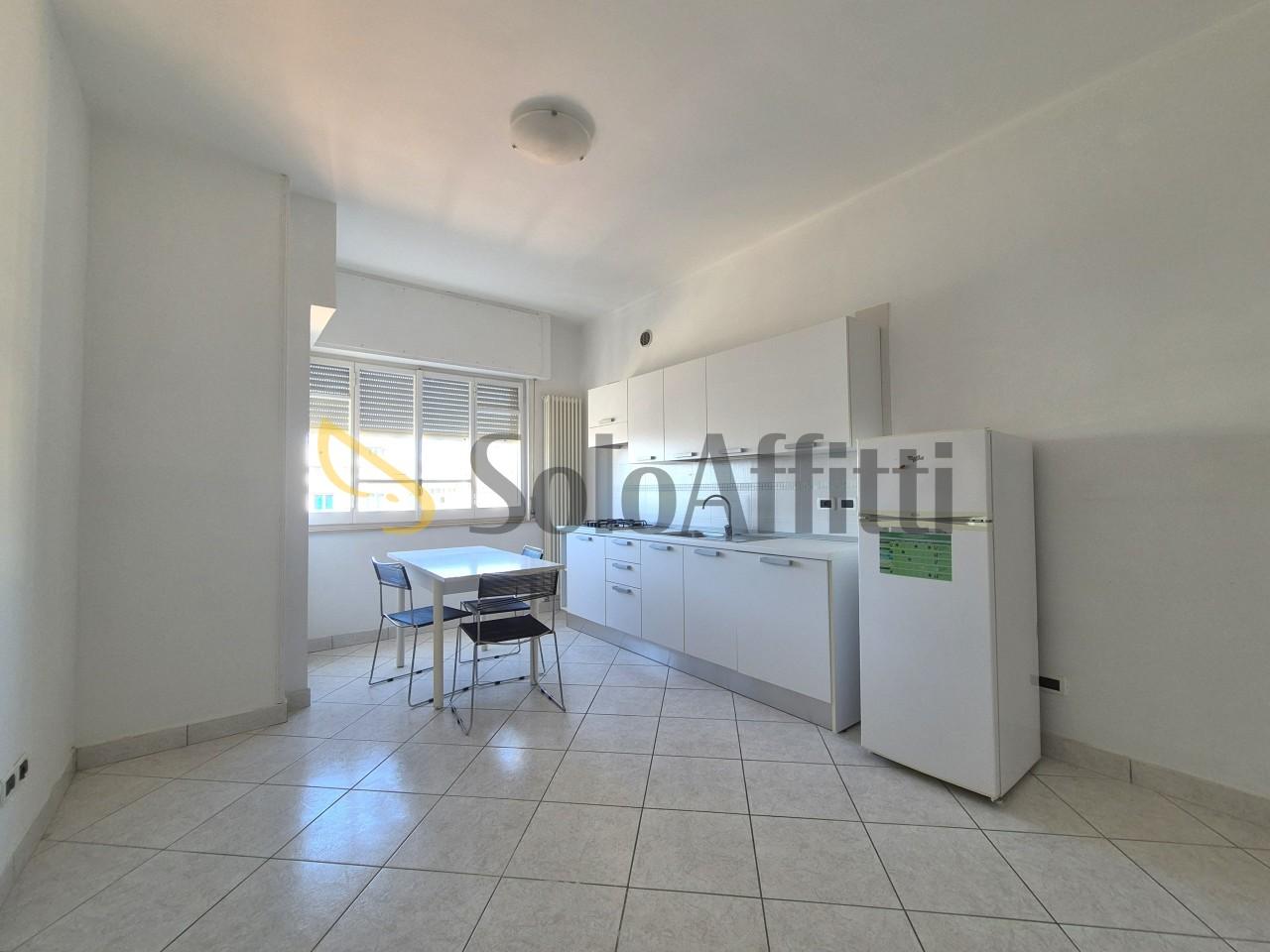 Affitto Bivani, Catanzaro foto