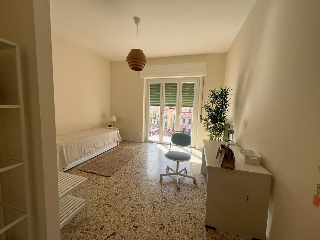Affitto Monovano, La Spezia foto