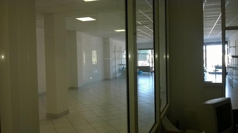 Vendita Monovano, Monteprandone foto