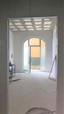 Vendita Trivani, San Benedetto del Tronto