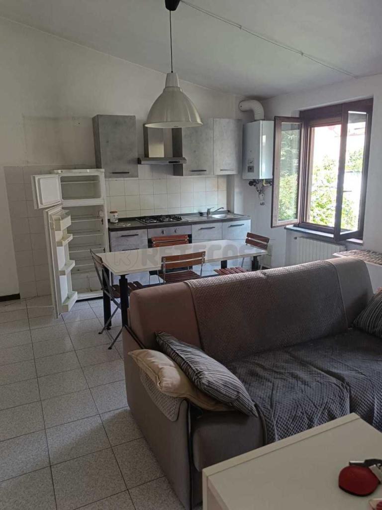 Affitto Multivani, Crema Affitto Multivani, Crema foto