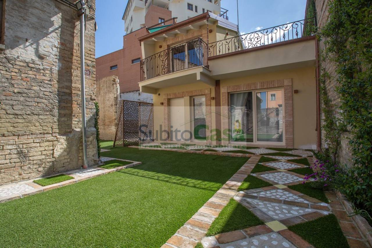 Affitto Villa, Chieti foto