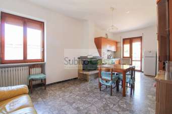 Affitto Casa indipendente, Chieti